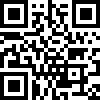 https://en.abna24.com/xhnyB