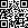 https://en.abna24.com/x5WtY