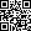 https://en.abna24.com/x5MT6