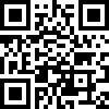 https://en.abna24.com/x43s6