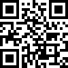 https://en.abna24.com/x4F83
