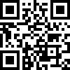 https://en.abna24.com/xfVbF