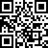 https://en.abna24.com/xb2tZ