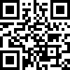 https://en.abna24.com/xfBbP