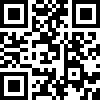 https://en.abna24.com/xkPMx