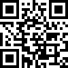 https://en.abna24.com/x4HR6
