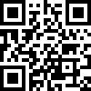 https://en.abna24.com/x8XVD