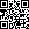 https://en.abna24.com/x4F7q