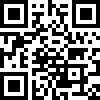 https://en.abna24.com/xfnwt