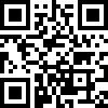 https://en.abna24.com/xk5jR