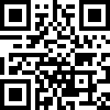 https://en.abna24.com/xjKsX