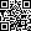 https://en.abna24.com/x9ryy