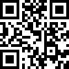 https://en.abna24.com/xczyj