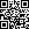 https://en.abna24.com/x8Mw4
