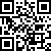 https://en.abna24.com/x9zq3