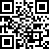 https://en.abna24.com/xfssy