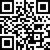 https://en.abna24.com/x4Bcb