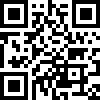https://en.abna24.com/x93qN