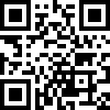 https://en.abna24.com/xhfSM