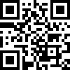 https://en.abna24.com/xc94K