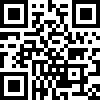 https://en.abna24.com/xhbxM