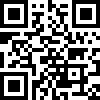 https://en.abna24.com/xfhcQ
