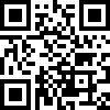 https://en.abna24.com/xg6y7