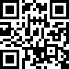 https://en.abna24.com/xfHMB