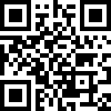 https://en.abna24.com/xdzzd