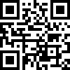 https://en.abna24.com/x3MNS