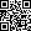 https://en.abna24.com/xg2mc