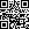 https://en.abna24.com/xk6Qz