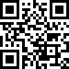 https://en.abna24.com/xd7CY