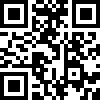 https://en.abna24.com/x3SHY