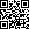 https://en.abna24.com/x9K3M