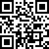 https://en.abna24.com/x4PM3