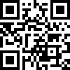 https://en.abna24.com/xjDC5