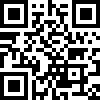 https://en.abna24.com/xhC8L