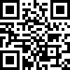 https://en.abna24.com/x9c63