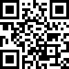 https://en.abna24.com/xkpw7