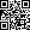 https://en.abna24.com/x4FjW