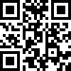 https://en.abna24.com/xgVN3