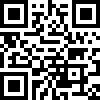 https://en.abna24.com/xfLLV
