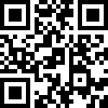 https://en.abna24.com/xkDYL