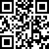 https://en.abna24.com/x3T9B