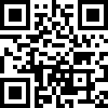 https://en.abna24.com/xj3Gf