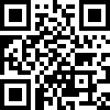 https://en.abna24.com/xjZ2s
