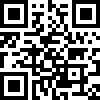 https://en.abna24.com/x3JjQ