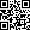 https://en.abna24.com/x5MtK