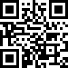 https://en.abna24.com/xc2Lb